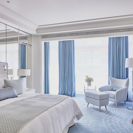 Hotel Martinez, In The Unbound Collection By Hyatt Cannes Esterno foto Deluxe Room